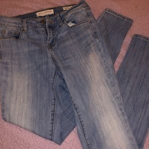 Bullhead Denim